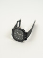 Reloj Gonzalo Negro