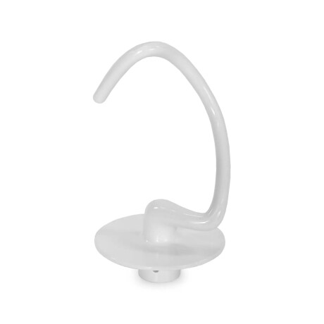 Batidora Peabody PE-M11OI 1000W 5 Velocidades 4L 001