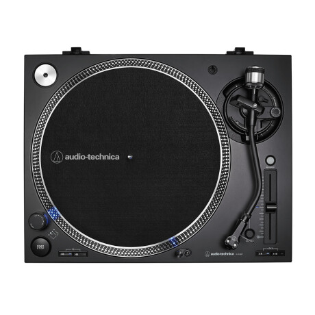 BANDEJA DE VINILO AUDIO TECHNICA ATLPXP140BK BANDEJA DE VINILO AUDIO TECHNICA ATLPXP140BK