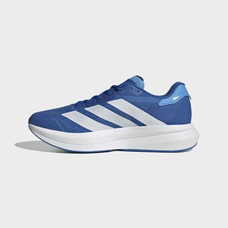 Championes Adidas Duramo Speed 2 M Azul