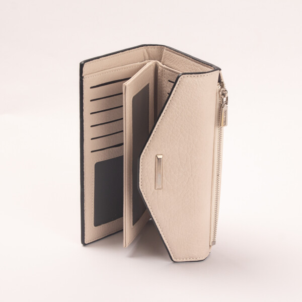 BILLETERA VIBE BILLETERA VIBE