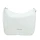Carteras Muvem de Mujer - HM21 Blanco