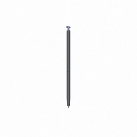 PREVENTA Samsung Galaxy S26 Ultra SM-S948 5G 512G 12G Violet PREVENTA Samsung Galaxy S26 Ultra SM-S948 5G 512G 12G Violet