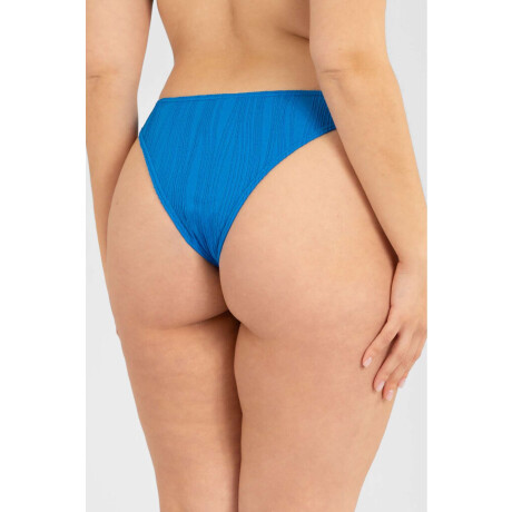 Vedetina basica Blue tech