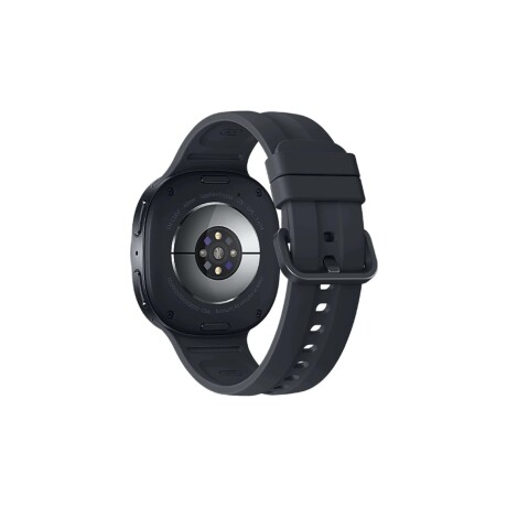 Smartwatch Samsung Galaxy Watch9 40 mm Bluetooth Black
