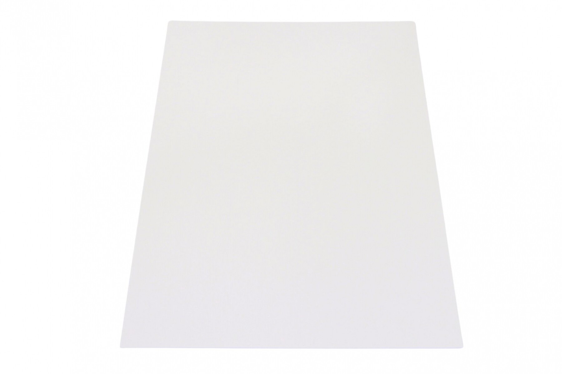 CARTULINA A4 TELADA 200 GRS - COLOR OPALINA TELADA BLANCA 