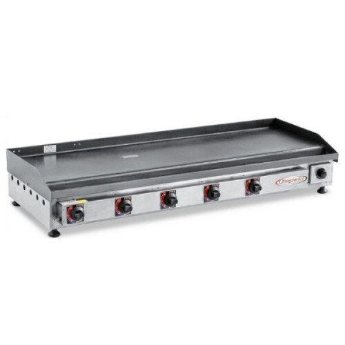 Churrasquera a Gas 1310x470 Perpetua Churrasquera a Gas 1310x470 Perpetua