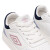 Championes Max Umbro Niños 97r
