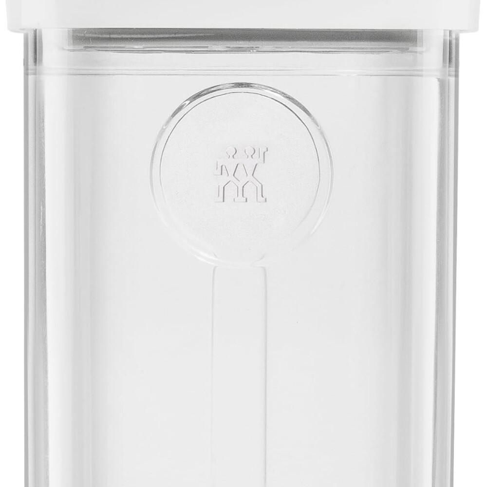 ZWILLING FS CUBO SET INICIAL 6 PZAS ZWILLING FS CUBO SET INICIAL 6 PZAS