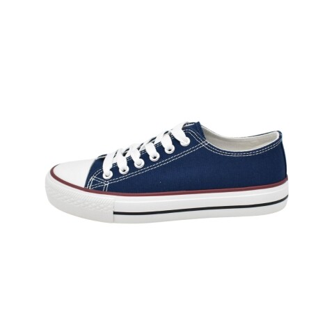 CHAMPION 34-44 NAVY