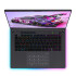Notebook Asus G615lr Ultra 9 32gb Ram 1tb Rtx5070ti NOTEBOOK ASUS G615LR ULTRA 9/32/1/5070TI