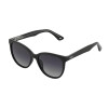 Lentes de Sol Legacy polarizados y protección UV LG25315 C2