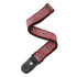 Colgante para guitarra eléctrica Planet Waves 50a07 Celtic Colgante para guitarra eléctrica Planet Waves 50a07 Celtic