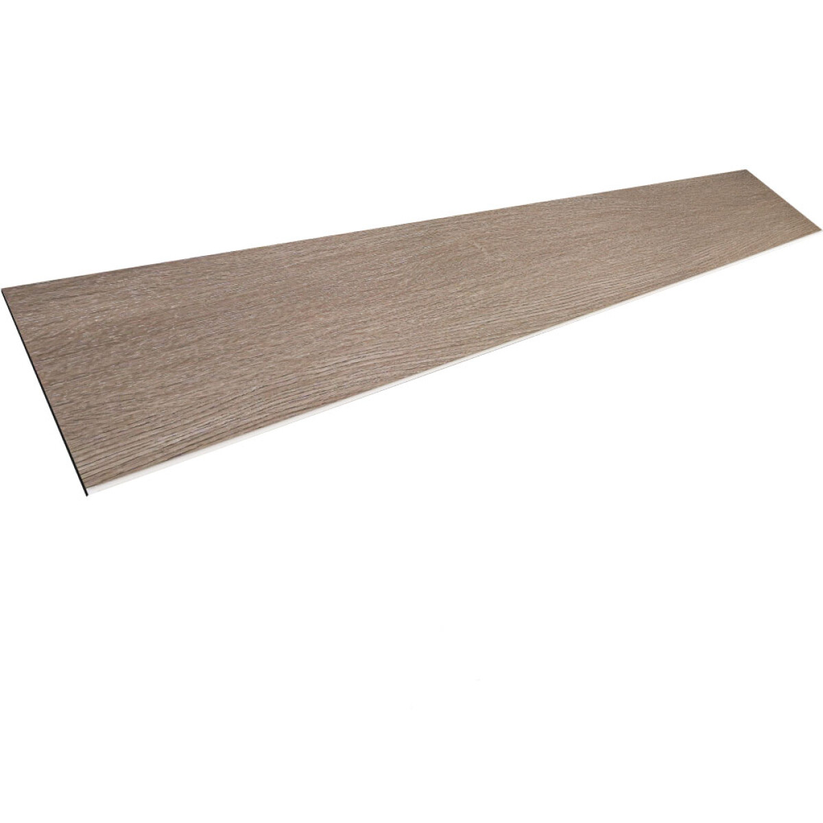 Piso Vinílico Wood Lover Smoke - 2.196m2 