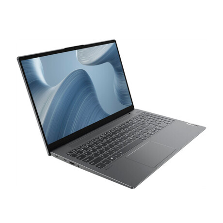 Notebook Lenovo Ideapad 5 15IAL7 i7-1255U 512GB 12GB 15.6" Notebook Lenovo Ideapad 5 15IAL7 i7-1255U 512GB 12GB 15.6"