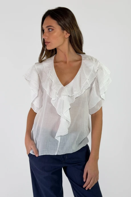 BLUSA LIANA