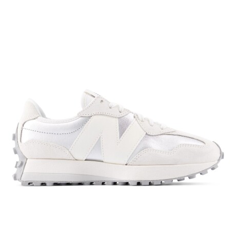 Championes New Balance de dama - 327 - WS327GLA ELD