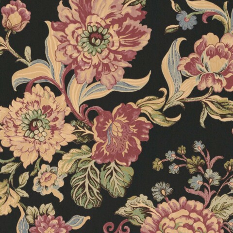 Fiore - Floral heritage Fiore - Floral heritage