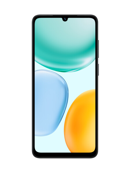 Celular Honor X5C 64GB Negro