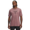 UA Pjt Rck Brahma Bull SS-BRN BRN-651
