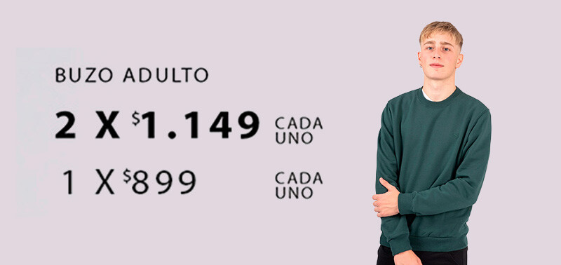 PROMO EB42