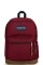 MOCHILA RIGHT PACK RUSSET RED