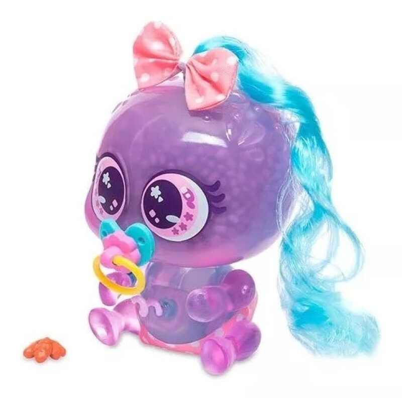Ksi Merito Bobbol Gom Ksi Merito Bobbol Gom