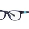 Miraflex 4021 Azul Oscuro y Celeste