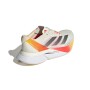 Adizero Boston 12 - Mujer Ivory