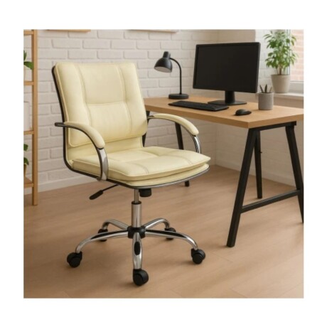 Silla Donna en Ecocuero 001