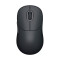 Mouse Inalámbrico Xiaomi Wireless Mouse 3 Black