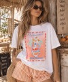Remeron Morocco PRE VENTA Remeron Morocco PRE VENTA