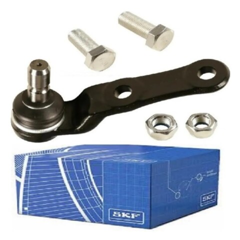 ROTULA DE SUSPENSION - CORSA / CELTA ROTULA DE SUSPENSION - CORSA / CELTA
