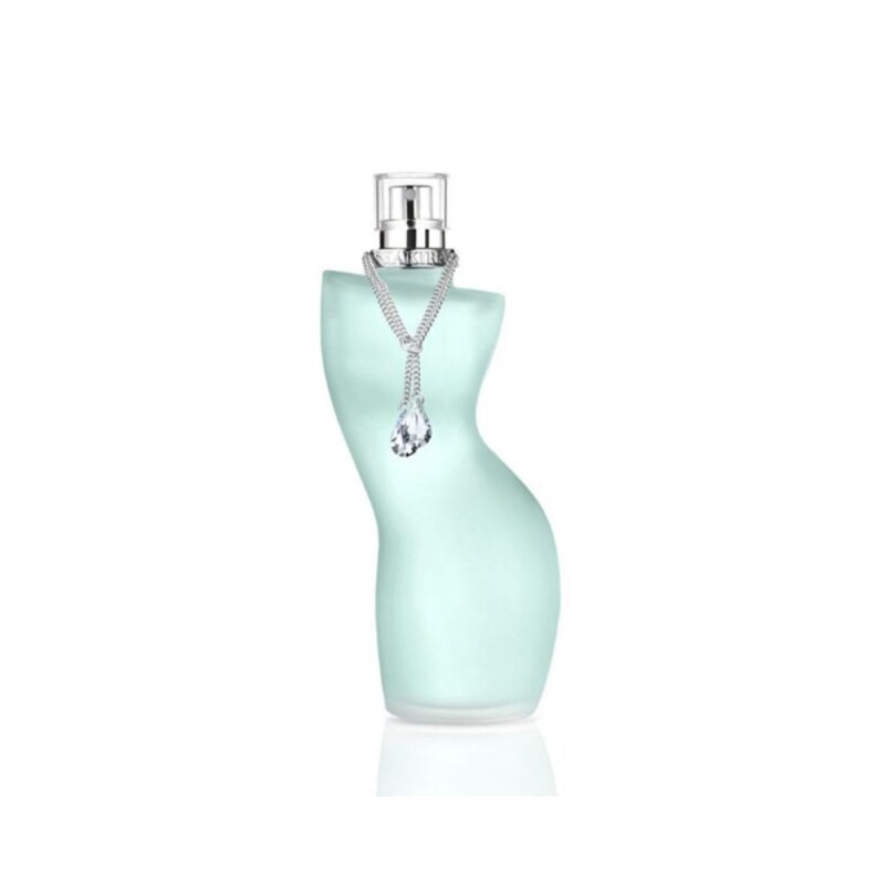 SKR DANCE DIAMONDS EDT 80ml