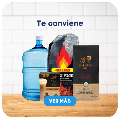 Te Conviene Tercio Dic 25