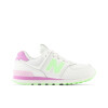Calzado New Balance PC574CX Calzado New Balance PC574CX