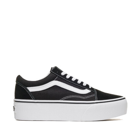 Championes Vans Unisex - VN0A7Q5M6BT ELD