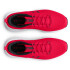 UA Charged Commit TR 4-RED RED-601