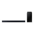 Barra de Sonido Samsung 2.1 ch HW-B450F Barra de Sonido Samsung 2.1 ch HW-B450F