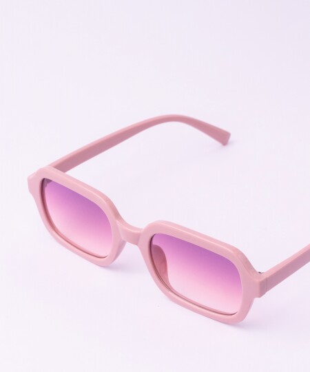 HARRY SUNNIES PINK