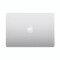 APPLE MACBOOK AIR 13,6' M5/16GB/512/SSD APPLE Macbook Air MDH74LL/A 13,6' 512GB / 16GB RAM Chip M5 - Silver