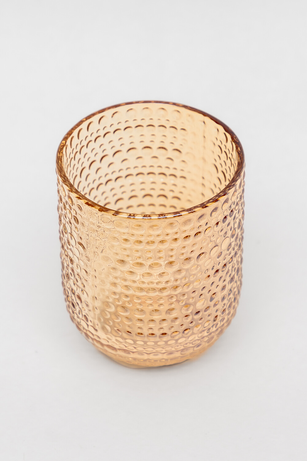 Vaso Atenea Estampado 4