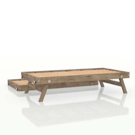 Cama marinera Sofia Cama marinera Sofia