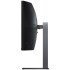 Monitor Curvo Xiaomi Gaming Monitor 34" 180hz 1ms MONITOR CURVO XIAOMI GAMING MONITOR 34&q