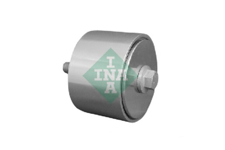 Tensor Guia Correa Iveco Camion Cursor 450E33/Trakker 380T38/Eurocargo 180E32/Cursor 180E33/Tector 450S38T/Cavalino 450E32/Stral Tensor Guia Correa Iveco Camion Cursor 450E33/Trakker 380T38/Eurocargo 180E32/Cursor 180E33/Tector 450S38T/Cavalino 450E32/Stral
