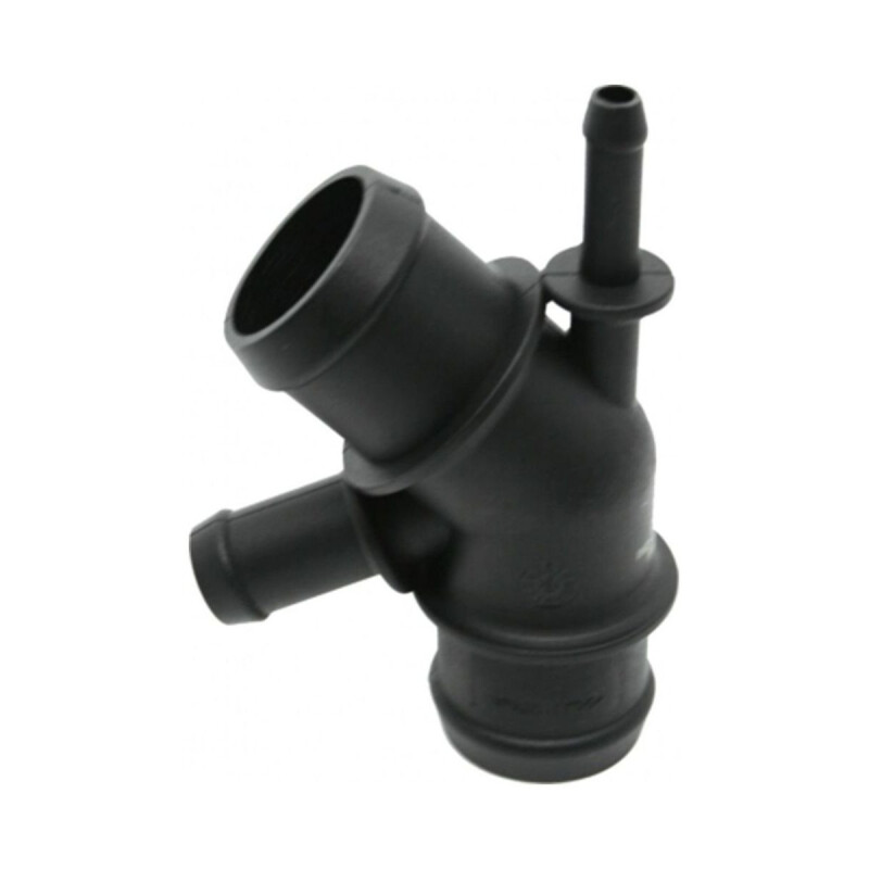 PIPA DE AGUA CONEXION CAÑO DE AGUA BORA / GOLF 4 Pipa De Agua Conexion Caño De Agua Bora / Golf 4