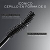 Máscara De Pestañas Lancome Hypnose Drama Máscara De Pestañas Lancome Hypnose Drama