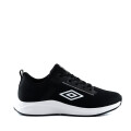 Championes Volten Umbro Hombre 002