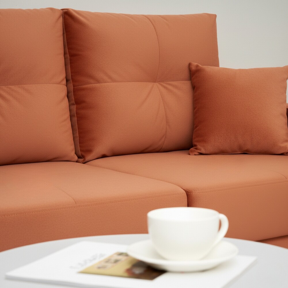 SOFÁ SILLÓN ESQUINERO RINCONERO CON CHAISE SOFÁ SILLÓN ESQUINERO RINCONERO CON CHAISE