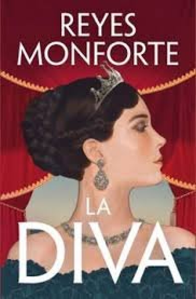 LA DIVA 